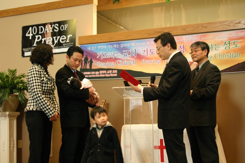 IMG_0490 [800x600].JPG